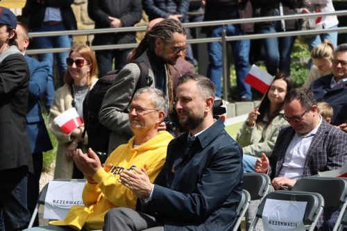 img-2554-copy Spotkajmy się pod jedną flagą – Szymon Hołownia w Tarnowie