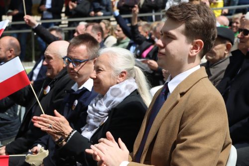 img-2588-copy Spotkajmy się pod jedną flagą – Szymon Hołownia w Tarnowie