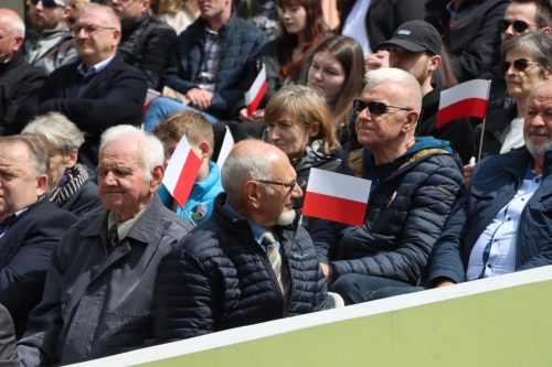 img-2593-copy Spotkajmy się pod jedną flagą – Szymon Hołownia w Tarnowie