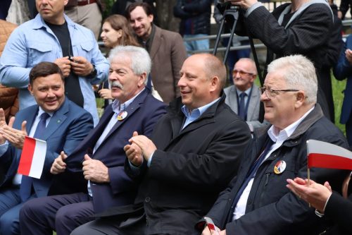 img-2712-copy Spotkajmy się pod jedną flagą – Szymon Hołownia w Tarnowie