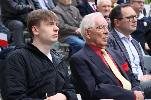 img-2794-copy Spotkajmy się pod jedną flagą – Szymon Hołownia w Tarnowie