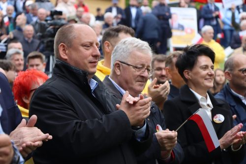 img-2858-edytowano-copy Spotkajmy się pod jedną flagą – Szymon Hołownia w Tarnowie