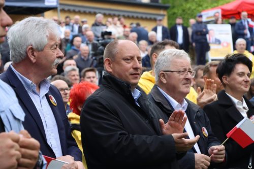 img-2866-copy Spotkajmy się pod jedną flagą – Szymon Hołownia w Tarnowie