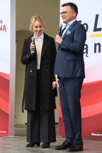 img-2927-copy Spotkajmy się pod jedną flagą – Szymon Hołownia w Tarnowie