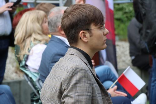 img-2978-copy Spotkajmy się pod jedną flagą – Szymon Hołownia w Tarnowie