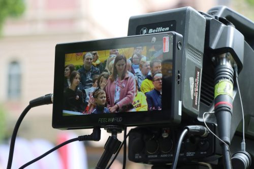 img-3040-edytowano-copy Spotkajmy się pod jedną flagą – Szymon Hołownia w Tarnowie