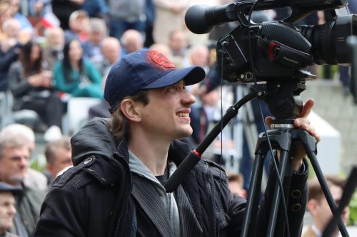 img-3062-edytowano-copy Spotkajmy się pod jedną flagą – Szymon Hołownia w Tarnowie