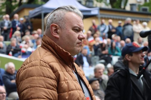 img-3067-edytowano-copy Spotkajmy się pod jedną flagą – Szymon Hołownia w Tarnowie