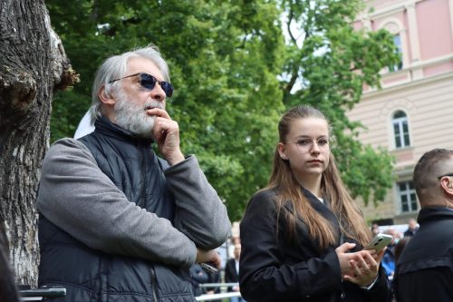 img-3068-edytowano-copy Spotkajmy się pod jedną flagą – Szymon Hołownia w Tarnowie