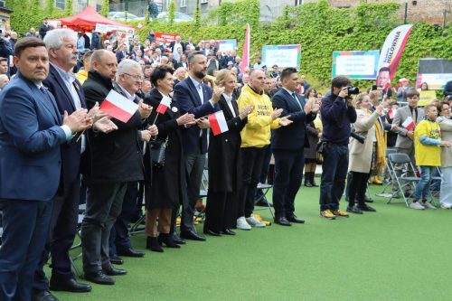 img-3103-edytowano-copy Spotkajmy się pod jedną flagą – Szymon Hołownia w Tarnowie