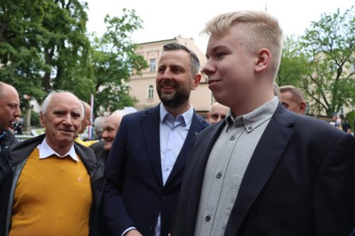 img-3137-edytowano-copy Spotkajmy się pod jedną flagą – Szymon Hołownia w Tarnowie