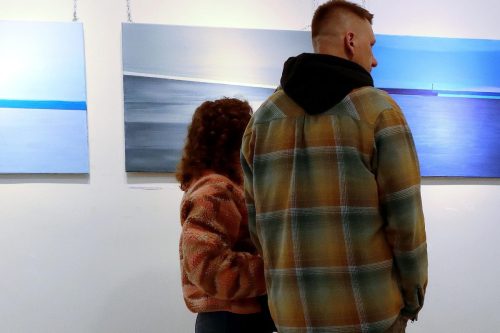 11-copy Galeria ARTEKA wystawa malarstwa Elżbiety Sowy