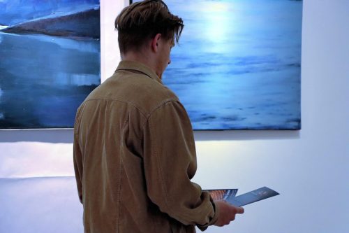 7-copy Galeria ARTEKA wystawa malarstwa Elżbiety Sowy