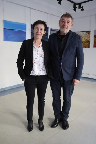 7a-copy Galeria ARTEKA wystawa malarstwa Elżbiety Sowy