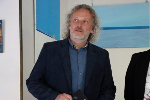 9-copy Galeria ARTEKA wystawa malarstwa Elżbiety Sowy