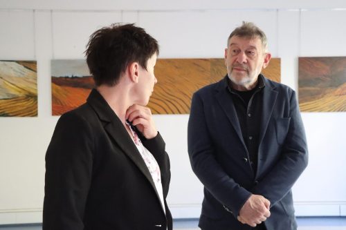 img-1384-edytowano-copy Galeria ARTEKA wystawa malarstwa Elżbiety Sowy