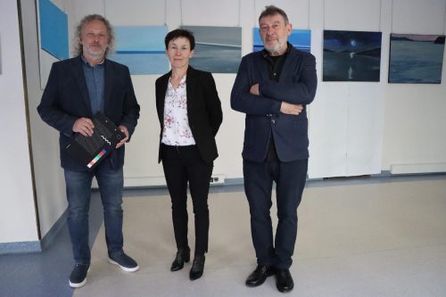 img-1402-edytowano-copy Galeria ARTEKA wystawa malarstwa Elżbiety Sowy