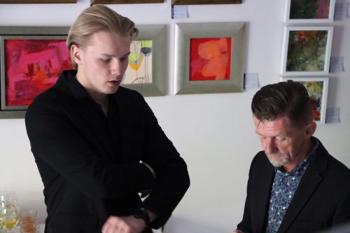 img-1408-edytowano-copy Galeria ARTEKA wystawa malarstwa Elżbiety Sowy