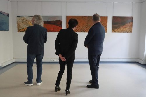 img-1412-edytowano-copy Galeria ARTEKA wystawa malarstwa Elżbiety Sowy