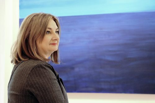 img-1473-edytowano-copy Galeria ARTEKA wystawa malarstwa Elżbiety Sowy