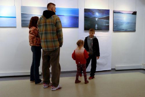 img-1491-edytowano-copy Galeria ARTEKA wystawa malarstwa Elżbiety Sowy