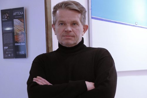 img-1511-edytowano-copy Galeria ARTEKA wystawa malarstwa Elżbiety Sowy