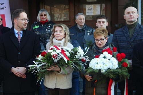 img-9407-edytowano-copy Tarnów uczcił 81. rocznicę wyzwolenia KL Auschwitz