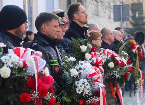 img-9418-edytowano-copy Tarnów uczcił 81. rocznicę wyzwolenia KL Auschwitz