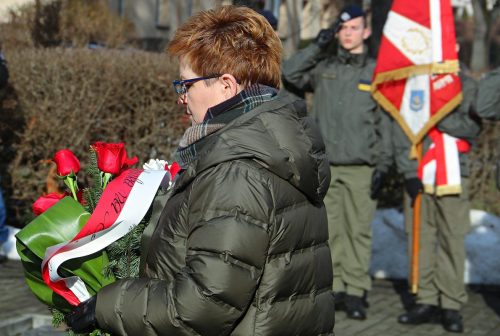 img-9446-edytowano-copy Tarnów uczcił 81. rocznicę wyzwolenia KL Auschwitz