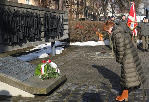 img-9448-edytowano-copy Tarnów uczcił 81. rocznicę wyzwolenia KL Auschwitz