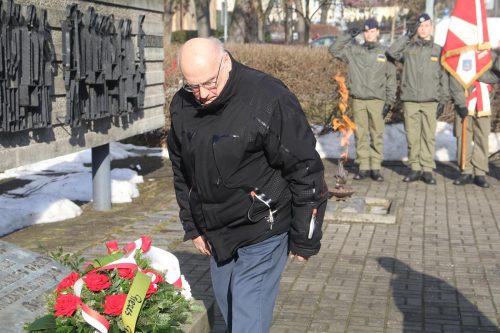 img-9451-edytowano-copy Tarnów uczcił 81. rocznicę wyzwolenia KL Auschwitz