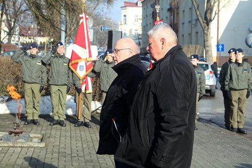 img-9452-edytowano-copy Tarnów uczcił 81. rocznicę wyzwolenia KL Auschwitz