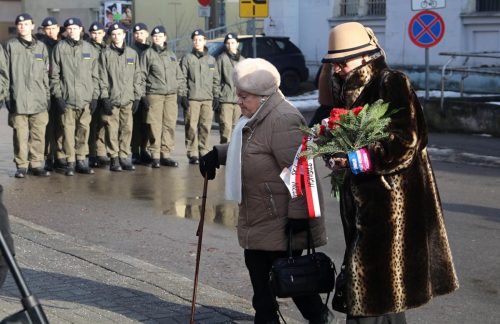 img-9455-edytowano-copy Tarnów uczcił 81. rocznicę wyzwolenia KL Auschwitz