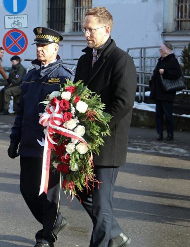 img-9457-edytowano-copy Tarnów uczcił 81. rocznicę wyzwolenia KL Auschwitz