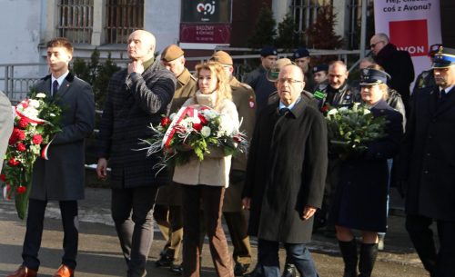 img-9463-edytowano-copy Tarnów uczcił 81. rocznicę wyzwolenia KL Auschwitz