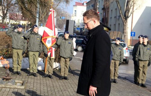 img-9465-edytowano-copy Tarnów uczcił 81. rocznicę wyzwolenia KL Auschwitz