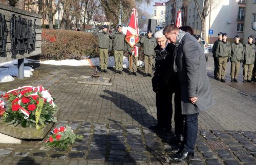 img-9469-edytowano-copy Tarnów uczcił 81. rocznicę wyzwolenia KL Auschwitz