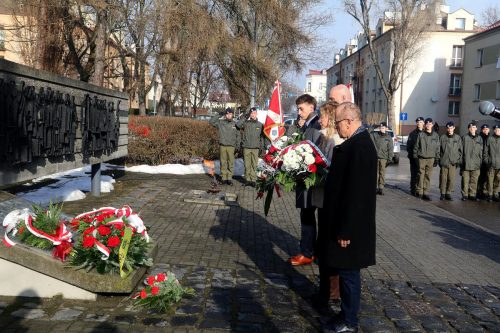 img-9472-edytowano-copy Tarnów uczcił 81. rocznicę wyzwolenia KL Auschwitz