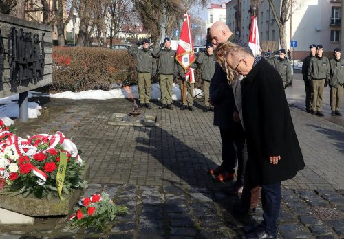 img-9475-edytowano-copy Tarnów uczcił 81. rocznicę wyzwolenia KL Auschwitz