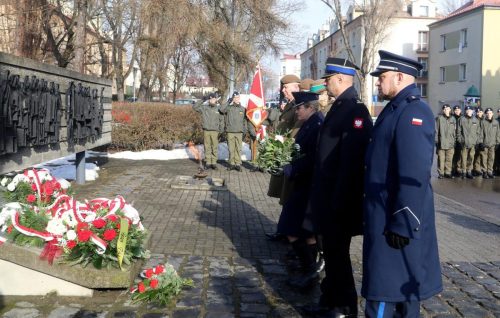 img-9478-edytowano-copy Tarnów uczcił 81. rocznicę wyzwolenia KL Auschwitz