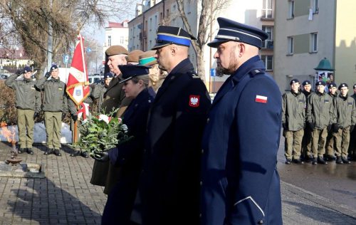 img-9478-edytowanoer-copy Tarnów uczcił 81. rocznicę wyzwolenia KL Auschwitz