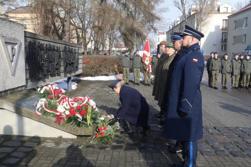 img-9480-edytowano-copy Tarnów uczcił 81. rocznicę wyzwolenia KL Auschwitz