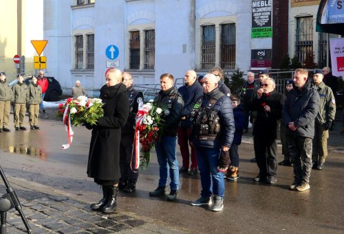 img-9483-edytowano-copy Tarnów uczcił 81. rocznicę wyzwolenia KL Auschwitz