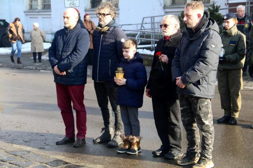 img-9491-edytowano-copy Tarnów uczcił 81. rocznicę wyzwolenia KL Auschwitz