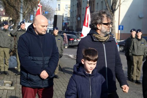 img-9502-edytowano-copy Tarnów uczcił 81. rocznicę wyzwolenia KL Auschwitz