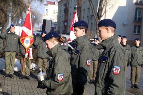 img-9503-edytowano-copy Tarnów uczcił 81. rocznicę wyzwolenia KL Auschwitz