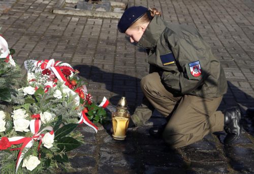 img-9505-edytowano-copy Tarnów uczcił 81. rocznicę wyzwolenia KL Auschwitz