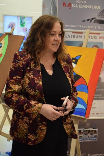 0-copy „Obrazy, które budują mosty”