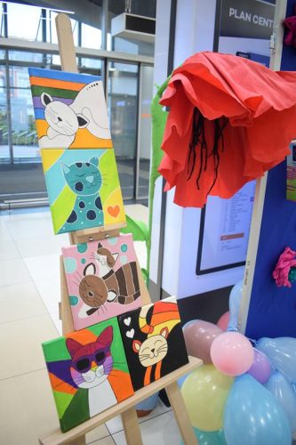 1-copy „Obrazy, które budują mosty”