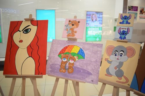 10-copy „Obrazy, które budują mosty”